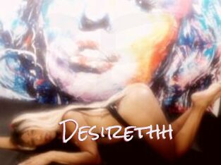 Desirethh