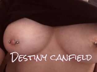 Destiny_canfield