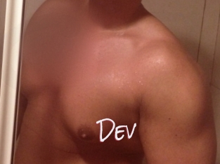 Dev