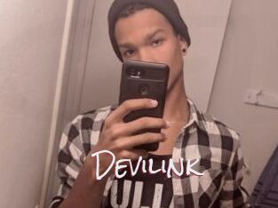 Devilink