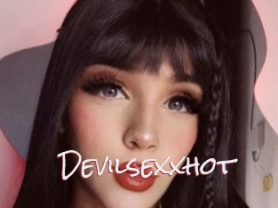 Devilsexxhot