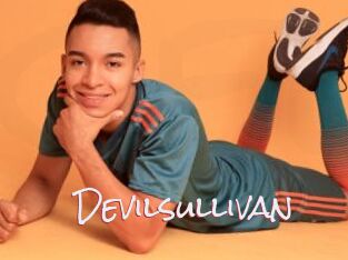 Devilsullivan