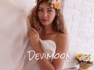 Devimoon