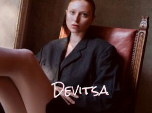 Devitsa