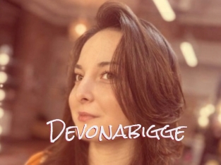 Devonabigge