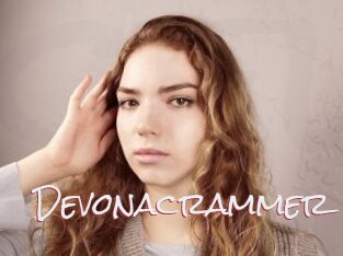 Devonacrammer