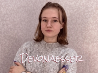 Devonaesser