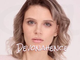 Devonahence