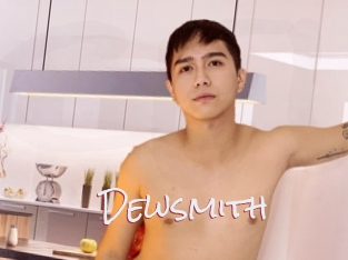 Dewsmith