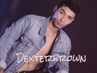 Dexterbrown