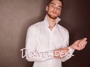 Dexterdexx