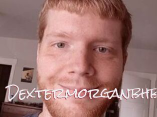 Dextermorganbhb