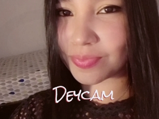 Deycam