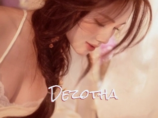 Dezotha