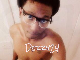 Dezzy24