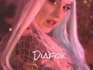 diafox Celiba Club