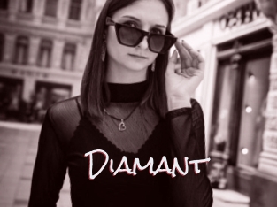 Diamant