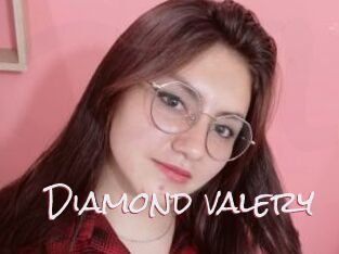 Diamond_valery