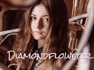 Diamondflowerr