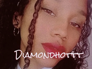 Diamondhottt