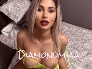 Diamondmiaa