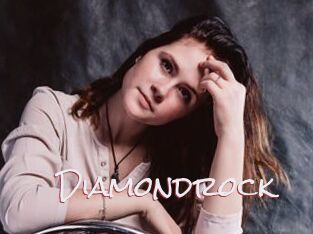 Diamondrock