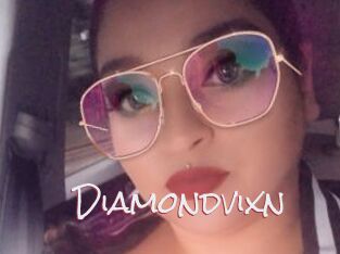 Diamondvixn