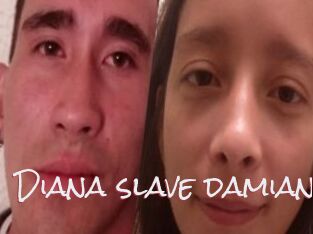 Diana_slave_damian