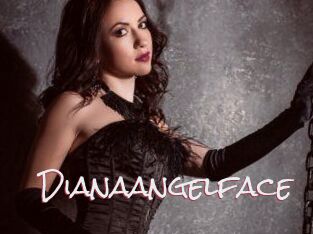 Dianaangelface