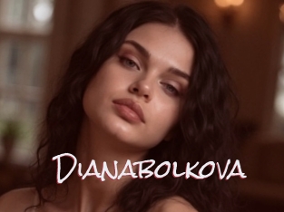 dianabolkova Celiba Club
