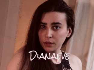 Dianaeve