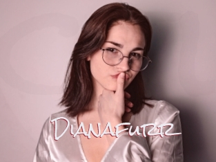 Dianafurr