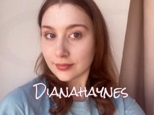 Dianahaynes