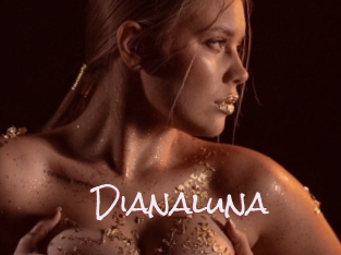 Dianaluna