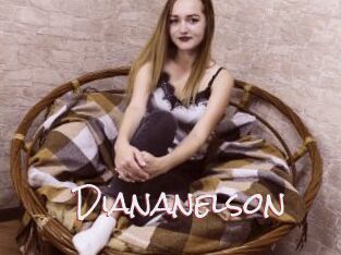 Diananelson