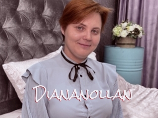 Diananollan