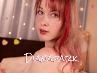 Dianapark