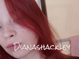 Dianashackley