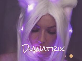 Dianatrix