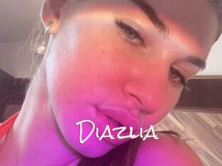 Diazlia