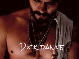 Dick_dante