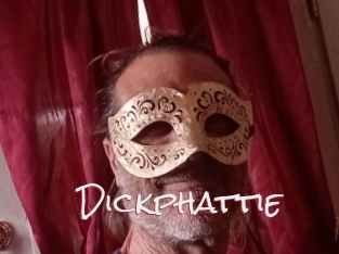 Dickphattie