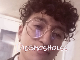 Dieghosholss