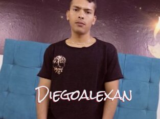 Diegoalexan