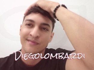 Diegolombardi