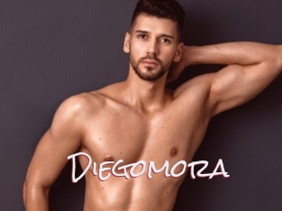 Diegomora