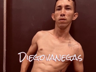 Diegovanegas