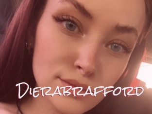 Dierabrafford