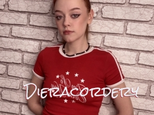 dieracordery Celiba Club