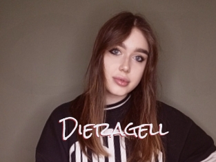 Dieragell